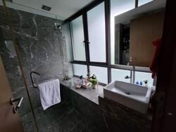 Espada (D9), Apartment #639985921